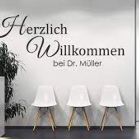 Herzlich Willkommen